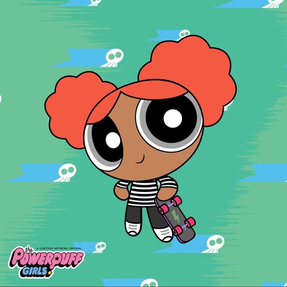 andreamapp